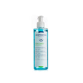 Teen Derm Gel Sensitive - MazenOnline